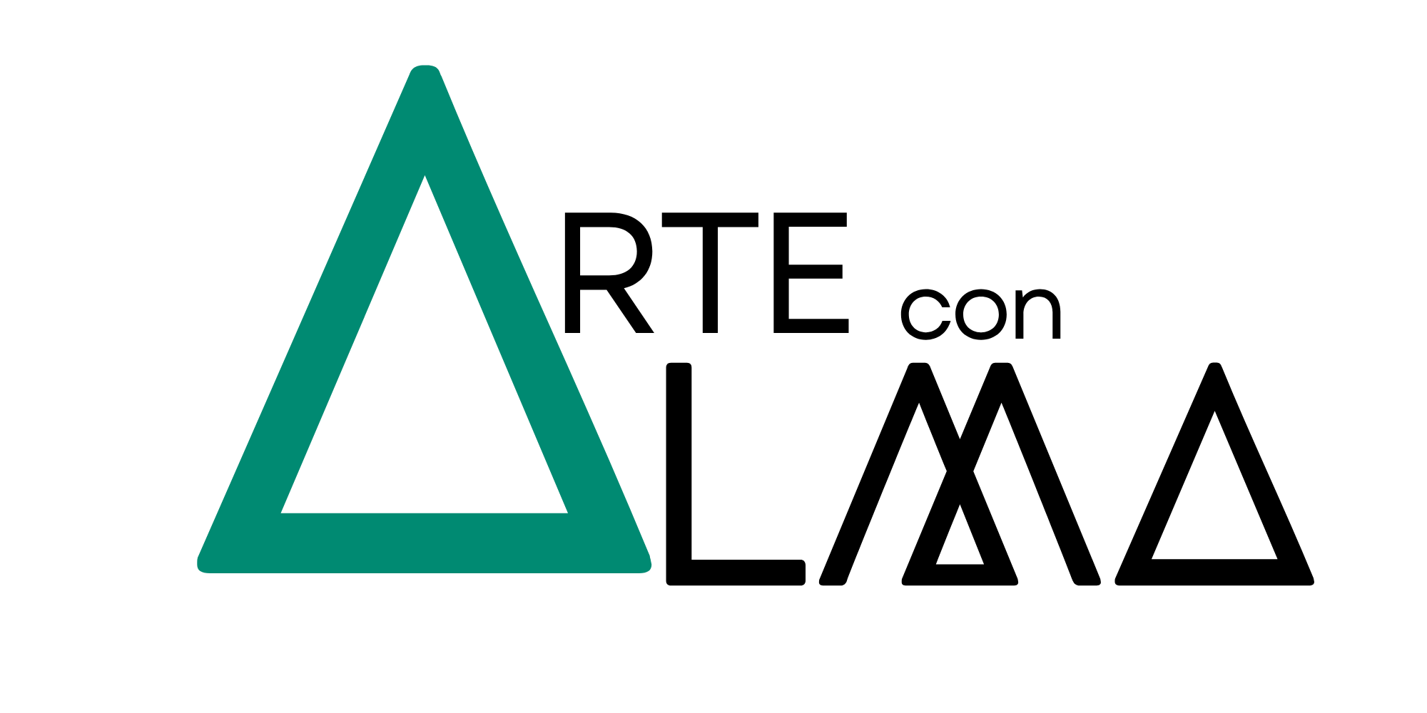 Arte con Alma Logo